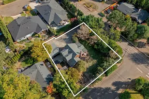 5675 Childs Rd, Lake Oswego, OR 97035 - Photo 37