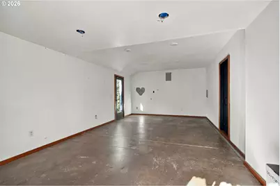 5675 Childs Rd, Lake Oswego, OR 97035 - Photo 31