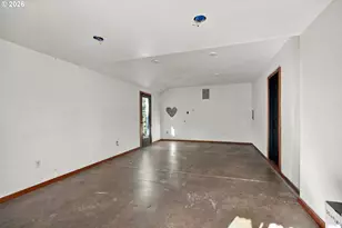 5675 Childs Rd, Lake Oswego, OR 97035 - Photo 31