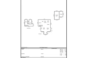 5675 Childs Rd, Lake Oswego, OR 97035 - Photo 43