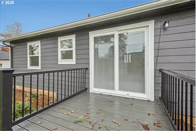 108 SE 91st Ave, Vancouver, WA 98664 - Photo 31