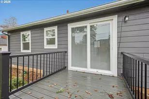 108 SE 91st Ave, Vancouver, WA 98664 - Photo 31