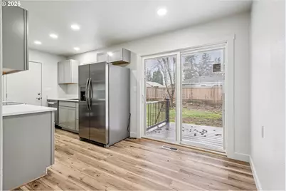 108 SE 91st Ave, Vancouver, WA 98664 - Photo 13