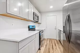 108 SE 91st Ave, Vancouver, WA 98664 - Photo 17