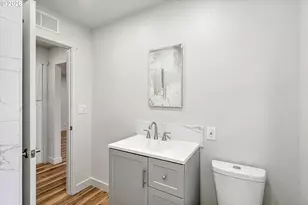 108 SE 91st Ave, Vancouver, WA 98664 - Photo 27