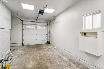 108 SE 91st Ave, Vancouver, WA 98664 - Photo 29