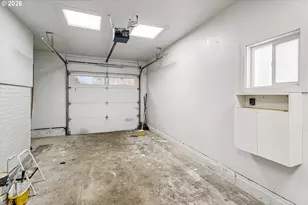 108 SE 91st Ave, Vancouver, WA 98664 - Photo 29