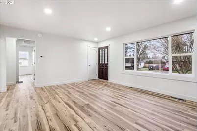 108 SE 91st Ave, Vancouver, WA 98664 - Photo 11