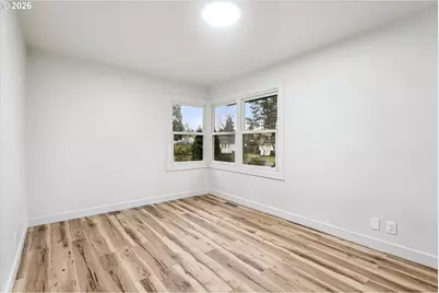 108 SE 91st Ave, Vancouver, WA 98664 - Photo 19