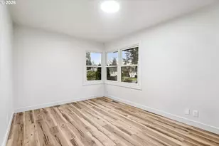 108 SE 91st Ave, Vancouver, WA 98664 - Photo 19