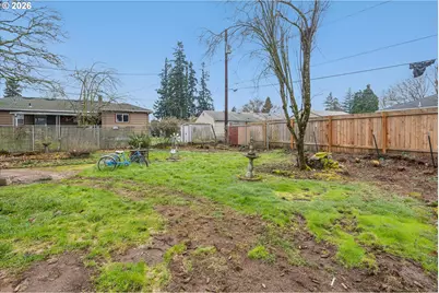 108 SE 91st Ave, Vancouver, WA 98664 - Photo 33