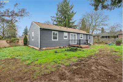 108 SE 91st Ave, Vancouver, WA 98664 - Photo 37