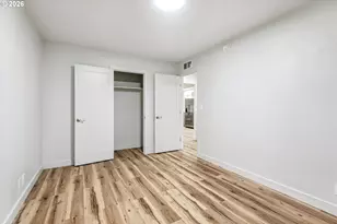 108 SE 91st Ave, Vancouver, WA 98664 - Photo 21