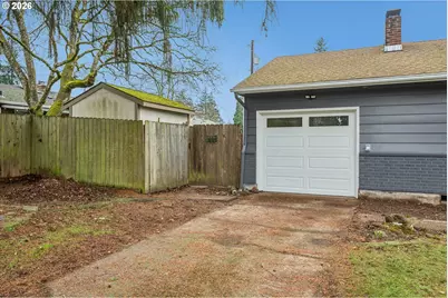 108 SE 91st Ave, Vancouver, WA 98664 - Photo 5