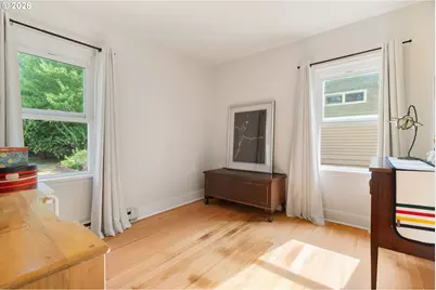 1553 E 2nd St, Newberg, OR 97132 - Photo 19