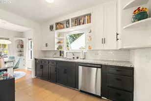 1553 E 2nd St, Newberg, OR 97132 - Photo 13