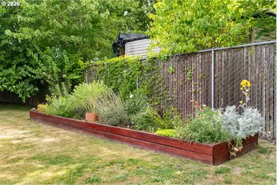 1553 E 2nd St, Newberg, OR 97132 - Photo 35