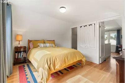 1553 E 2nd St, Newberg, OR 97132 - Photo 25