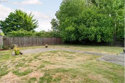 1553 E 2nd St, Newberg, OR 97132 - Photo 31