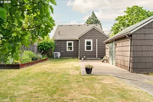 1553 E 2nd St, Newberg, OR 97132 - Photo 29