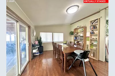 2323 Failing Ave, Baker City, OR 97814 - Photo 9