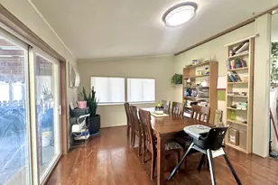 2323 Failing Ave, Baker City, OR 97814 - Photo 9