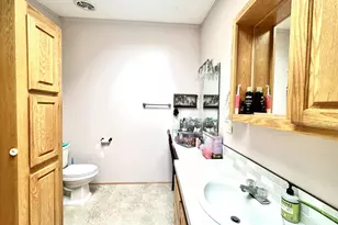 2323 Failing Ave, Baker City, OR 97814 - Photo 23