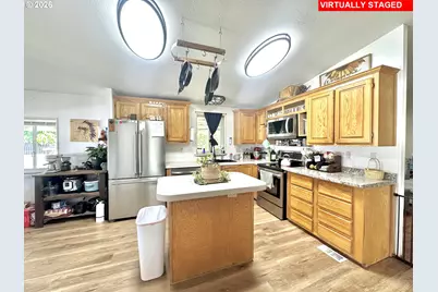 2323 Failing Ave, Baker City, OR 97814 - Photo 11
