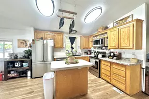 2323 Failing Ave, Baker City, OR 97814 - Photo 11