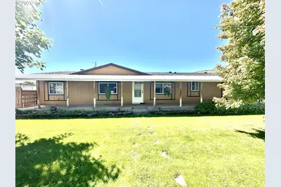 2323 Failing Ave, Baker City, OR 97814 - Photo 1