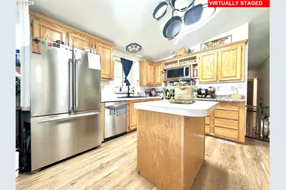 2323 Failing Ave, Baker City, OR 97814 - Photo 13