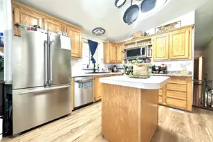 2323 Failing Ave, Baker City, OR 97814 - Photo 13