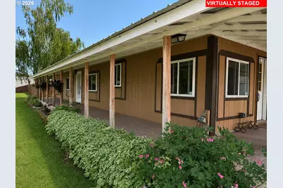 2323 Failing Ave, Baker City, OR 97814 - Photo 3