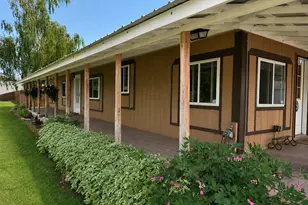 2323 Failing Ave, Baker City, OR 97814 - Photo 3