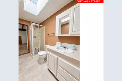 2323 Failing Ave, Baker City, OR 97814 - Photo 15