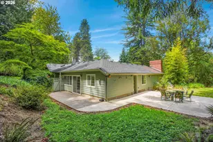 29408 SE Stone Rd, Gresham, OR 97080 - Photo 35