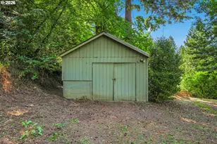 29408 SE Stone Rd, Gresham, OR 97080 - Photo 39