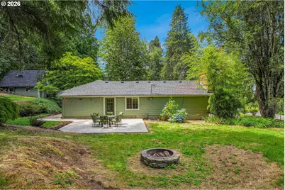 29408 SE Stone Rd, Gresham, OR 97080 - Photo 37