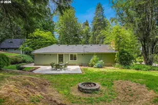 29408 SE Stone Rd, Gresham, OR 97080 - Photo 37