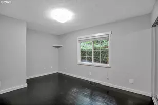 29408 SE Stone Rd, Gresham, OR 97080 - Photo 25