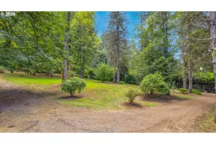 29408 SE Stone Rd, Gresham, OR 97080 - Photo 37