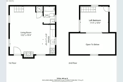 29408 SE Stone Rd, Gresham, OR 97080 - Photo 47