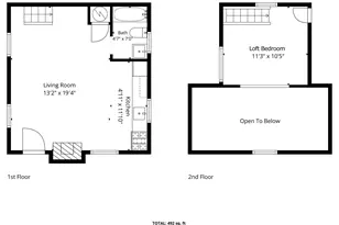 29408 SE Stone Rd, Gresham, OR 97080 - Photo 47