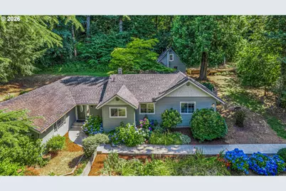 29408 SE Stone Rd, Gresham, OR 97080 - Photo 43