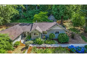 29408 SE Stone Rd, Gresham, OR 97080 - Photo 43