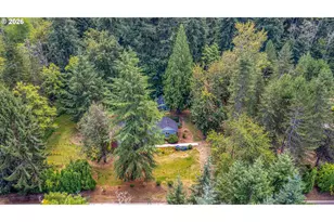 29408 SE Stone Rd, Gresham, OR 97080 - Photo 41