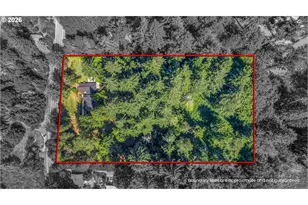 29408 SE Stone Rd, Gresham, OR 97080 - Photo 43