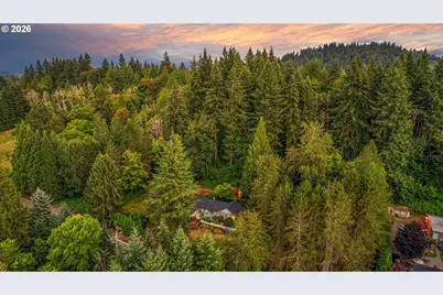 29408 SE Stone Rd, Gresham, OR 97080 - Photo 45