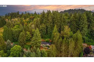 29408 SE Stone Rd, Gresham, OR 97080 - Photo 45