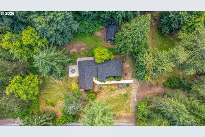29408 SE Stone Rd, Gresham, OR 97080 - Photo 35